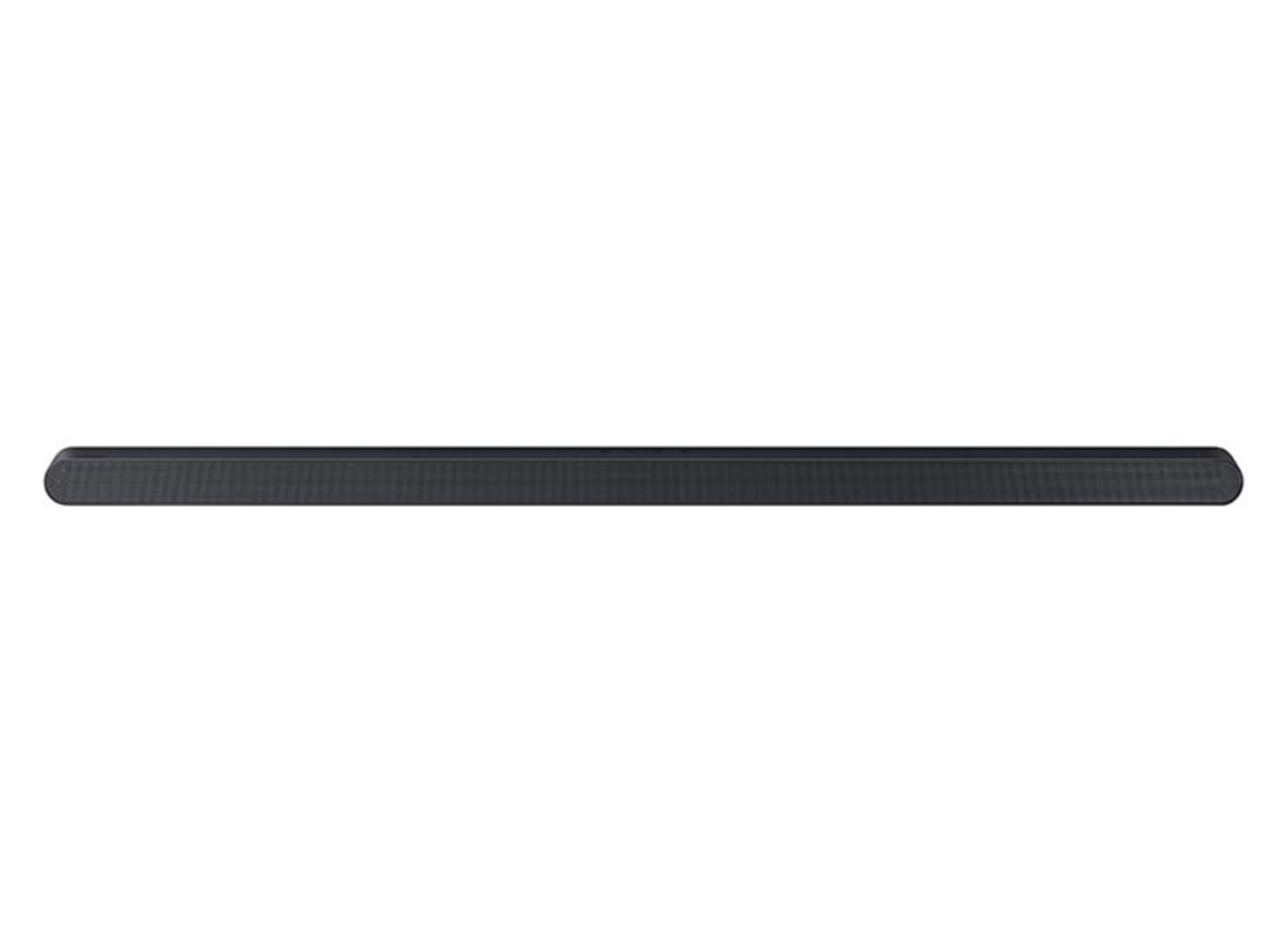 SOUNDBAR BLUETOOTH SAMSUNG HW-Q700D 3.1.2 CH - 8