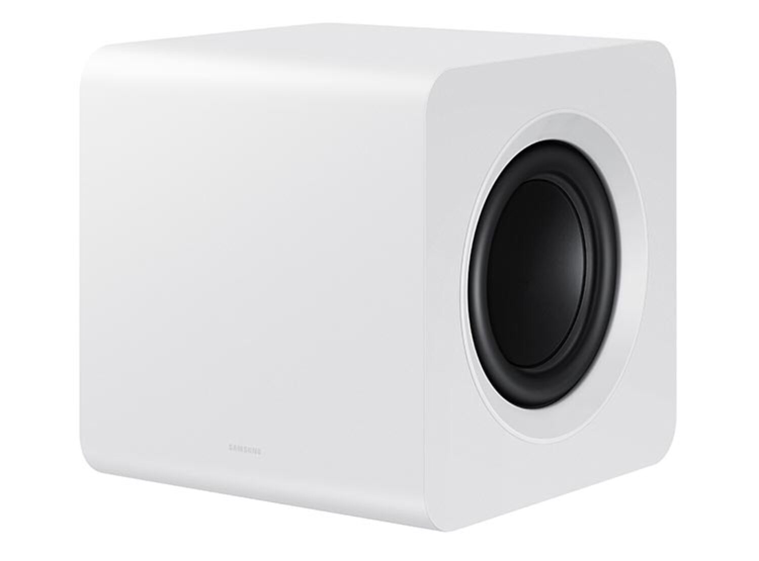 SOUNDBAR BLUETOOTH SAMSUNG ULTRA SLIM HW-S801D 3.1.2 CH SUB WOOFER - 6