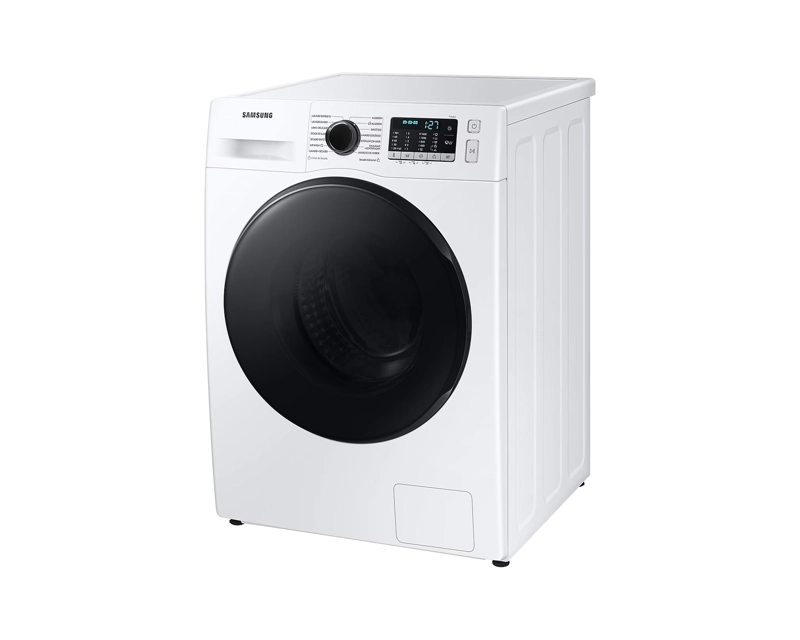 LAVADORA SECADORA 11 KG DIGITAL INVERTER - 2