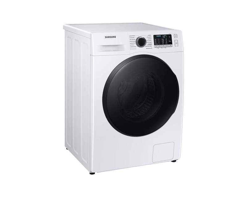 LAVADORA SECADORA 11 KG DIGITAL INVERTER - 3