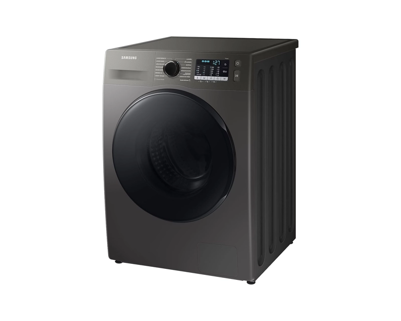 LAVADORA SECADORA 11 KG DIGITAL INVERTER - 2