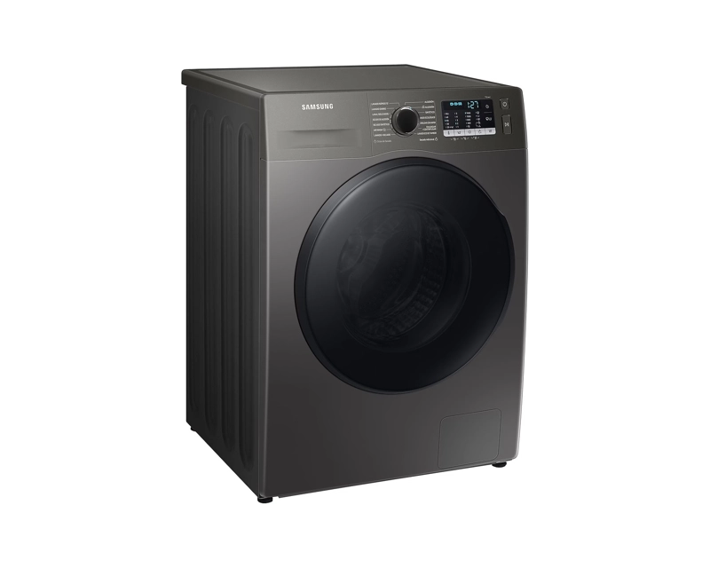 LAVADORA SECADORA 11 KG DIGITAL INVERTER - 3