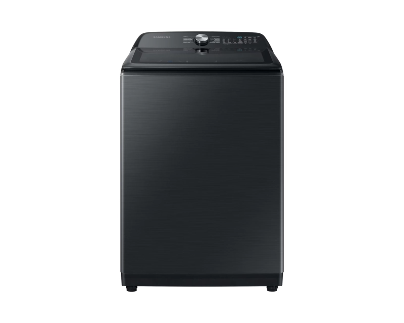 LAVADORA CARGA SUPERIOR 22 KG DIGITAL INVERTER - 1