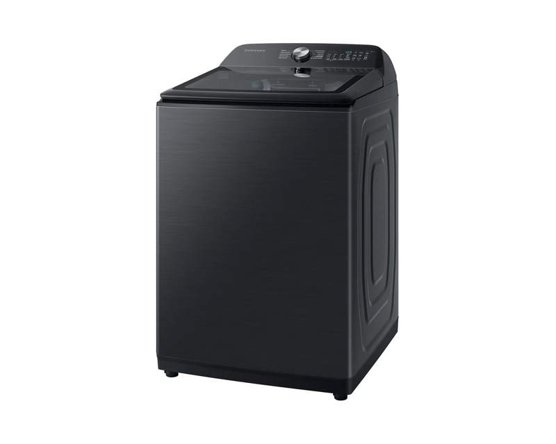LAVADORA CARGA SUPERIOR 22 KG DIGITAL INVERTER - 3