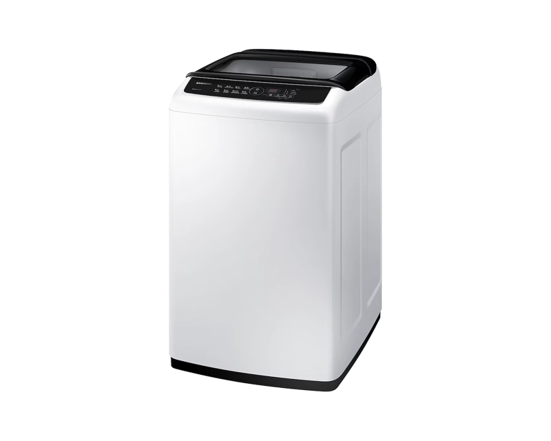 LAVADORA SAMSUNG 8KG TECNOLOGIA DIGITAL INVERTER - 2