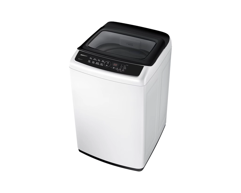 LAVADORA SAMSUNG 8KG TECNOLOGIA DIGITAL INVERTER - 3