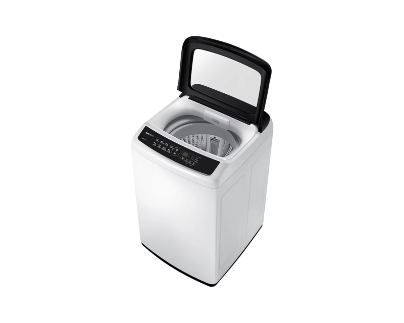 LAVADORA SAMSUNG 8KG TECNOLOGIA DIGITAL INVERTER - 4