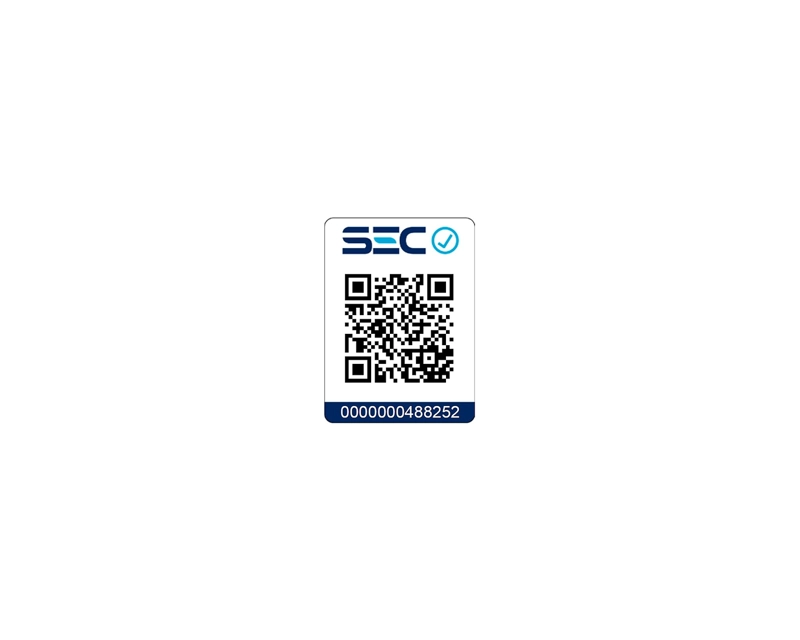 REFRIGERADOR SAMSUNG BOTTOM MOUNT FREEZER 321 LTS - CAJA RECICLADA - 5