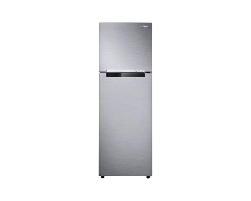 REFRIGERADOR TOP MOUNT NO FROST 255 L RT25FARADS8/ZS - 1