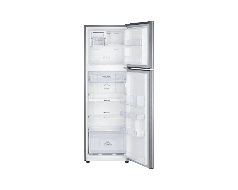 REFRIGERADOR TOP MOUNT NO FROST 255 L RT25FARADS8/ZS - 2