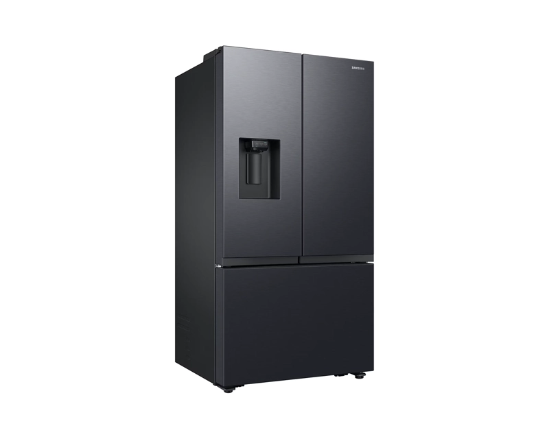 REFRIGERADOR SAMSUNG NO FROST FRENCH DOOR DE 576 LTS - 2