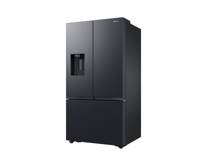 REFRIGERADOR SAMSUNG NO FROST FRENCH DOOR DE 576 LTS - 3