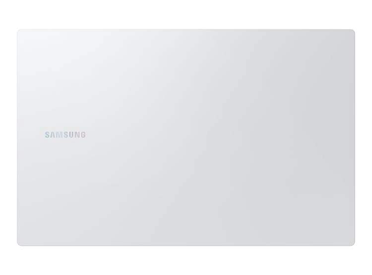 SAMSUNG GALAXY BOOK 4 - I5-1335U / 8 GB / 512 GB SSD SILVER - 6