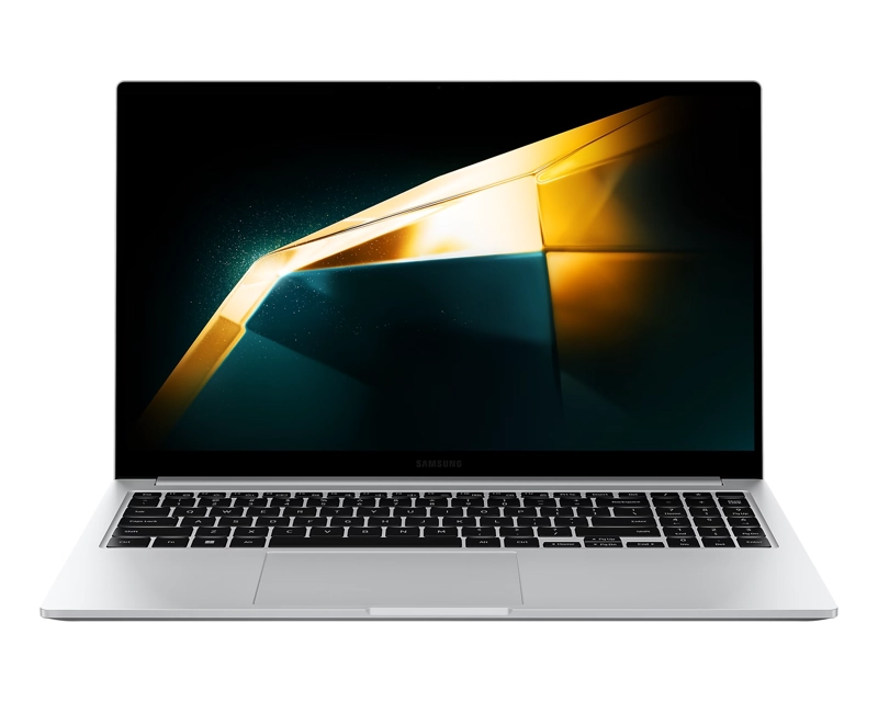 SAMSUNG GALAXY BOOK 4 15.6' (15,6', INTEL CORE I5, 16GB) - 1