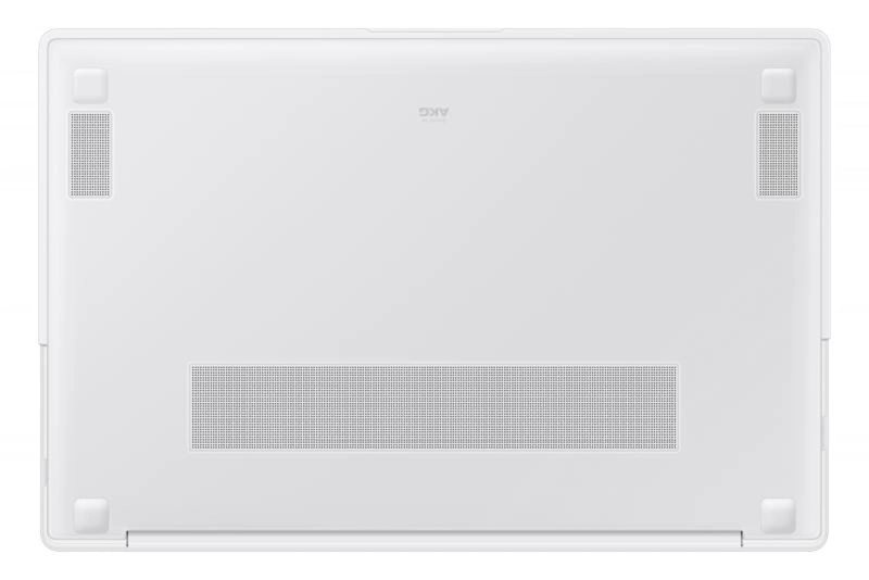 CLEAR CUSTOM CASE VENUS2 13 - 2