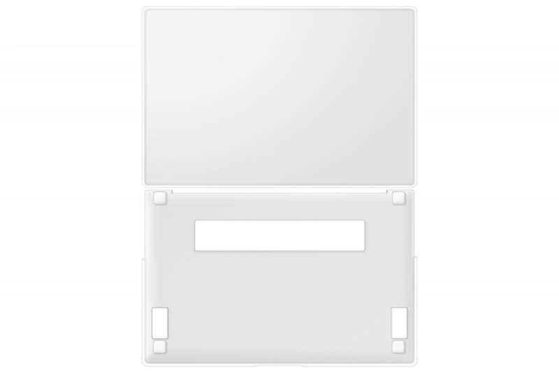 CLEAR CUSTOM CASE VENUS2 13 - 4