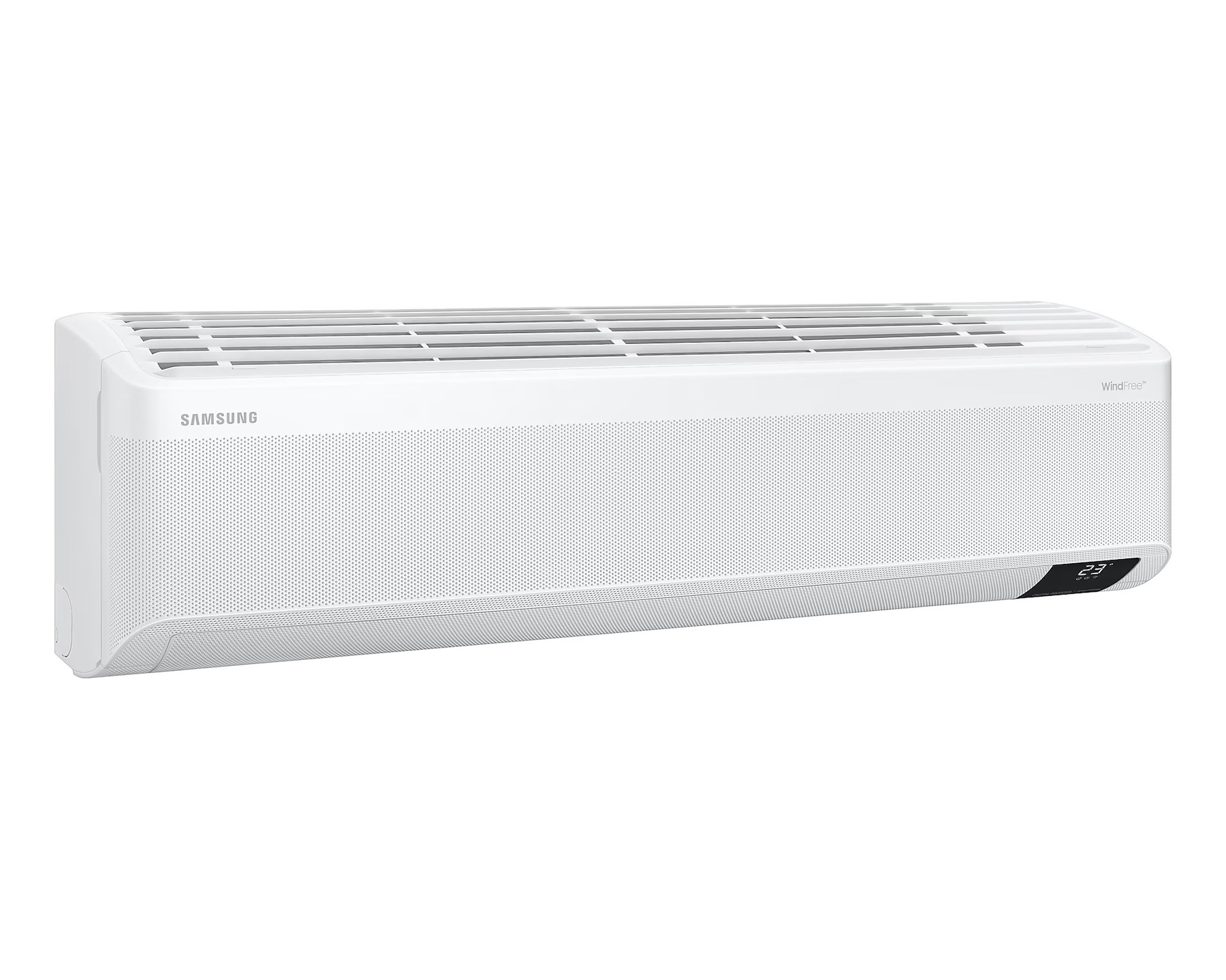 AIRE SAMSUNG SPLIT WIND-FREE INVERTER WI-FI F/C 24000BTU - 3