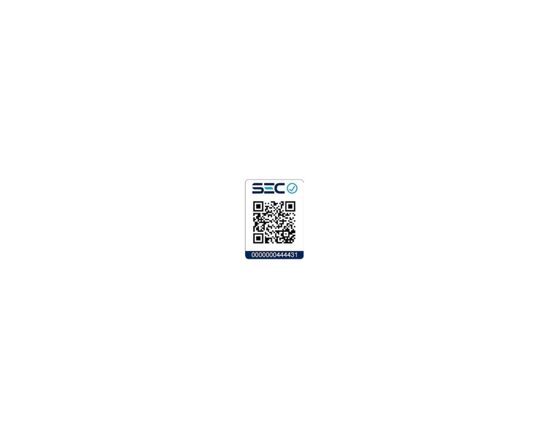 AIRE ACONDICIONADO SAMSUNG SPLIT INVERTER F/C 24000 BTU - 10