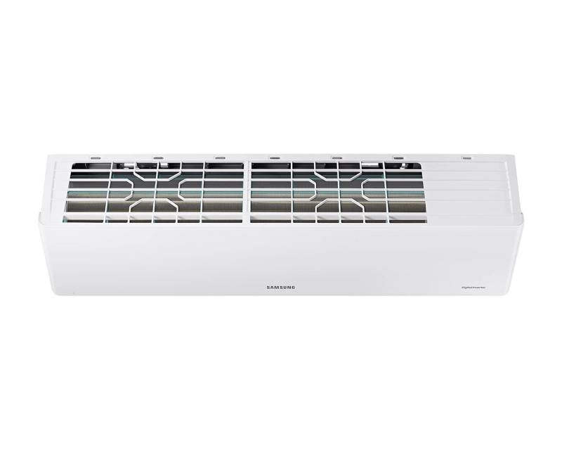 AIRE ACONDICIONADO SAMSUNG SPLIT INVERTER F/C 24000 BTU - 2