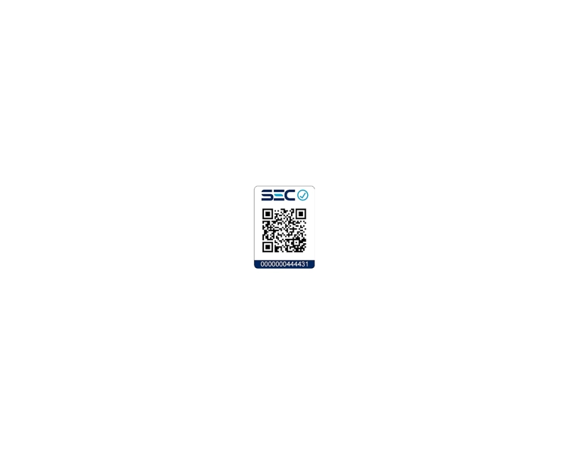 AIRE ACONDICIONADO SAMSUNG SPLIT INVERTER F/C 24000 BTU - 7