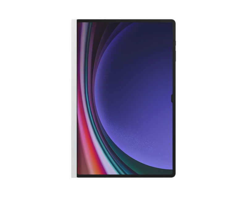 ACCESORIO GALAXY TAB S9 ULTRA NOTEPAPER SCREEN - CAJA RECICLADA - 1