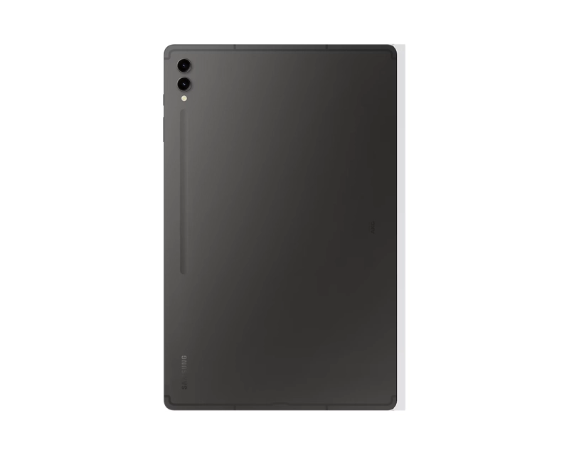 ACCESORIO GALAXY TAB S9 ULTRA NOTEPAPER SCREEN - CAJA RECICLADA - 2