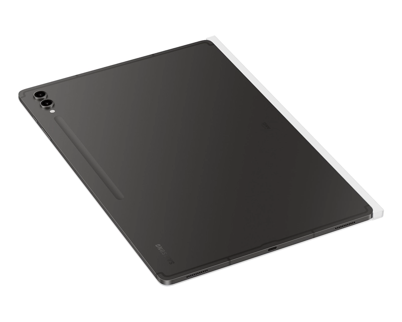 ACCESORIO GALAXY TAB S9 ULTRA NOTEPAPER SCREEN - CAJA RECICLADA - 3