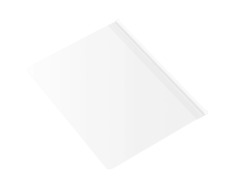 ACCESORIO GALAXY TAB S9 ULTRA NOTEPAPER SCREEN - CAJA RECICLADA - 4