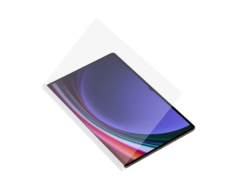 ACCESORIO GALAXY TAB S9 ULTRA NOTEPAPER SCREEN - CAJA RECICLADA - 5
