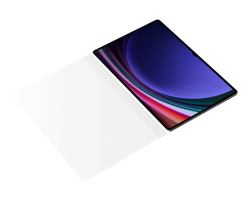 ACCESORIO GALAXY TAB S9 ULTRA NOTEPAPER SCREEN - CAJA RECICLADA - 6