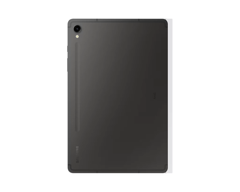 PROTECTOR DE PANTALLA DE NOTAS GALAXY TAB S9 NOTEPAPER - CAJA RECICLADA - 2