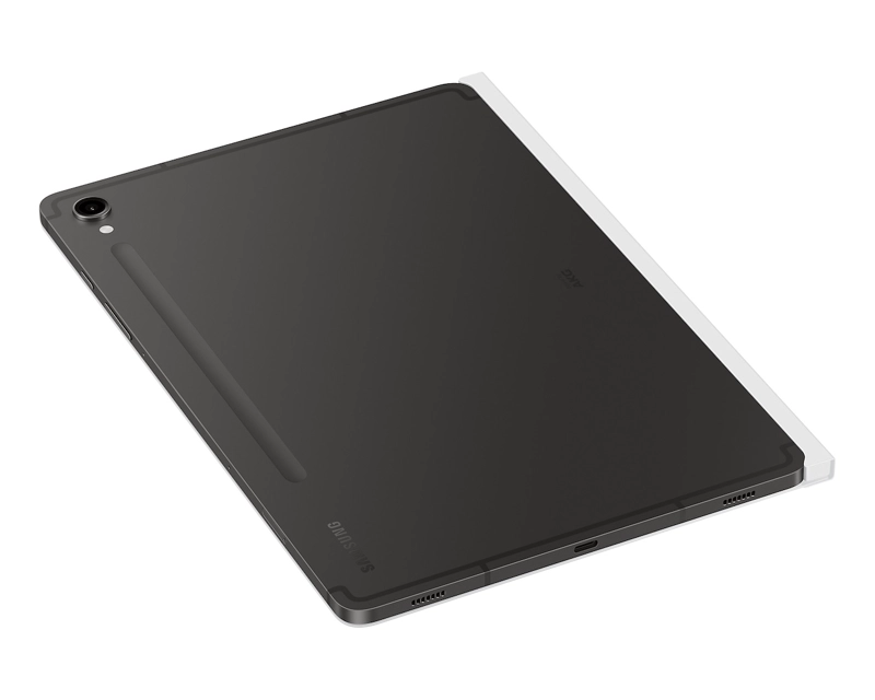 PROTECTOR DE PANTALLA DE NOTAS GALAXY TAB S9 NOTEPAPER - CAJA RECICLADA - 3