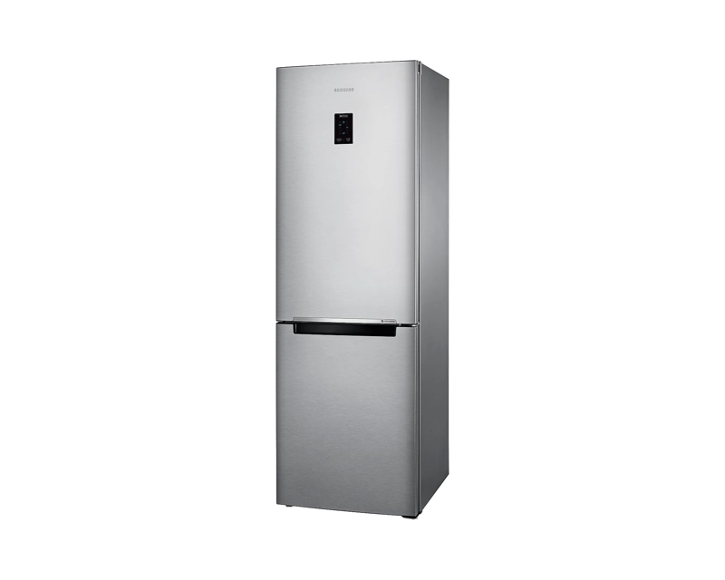 SAMSUNG REF 328L BOTTOM MOUNT FREEZER NO FROST - CAJA RECICLADA - 3