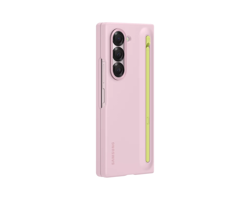 CARCASA PARA GALAXY Z FOLD6 S PEN CASE S - 3