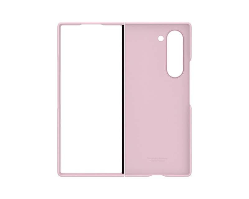 CARCASA PARA GALAXY Z FOLD6 S PEN CASE S - 5