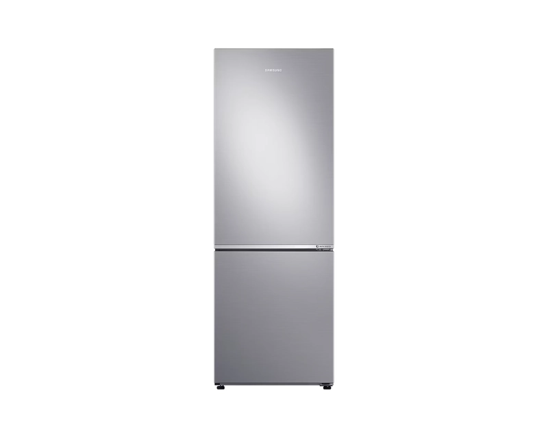 SAMSUNG REFRI 290 LTRS RB30N4020S8/ZS - CAJA RECICLADA - 1