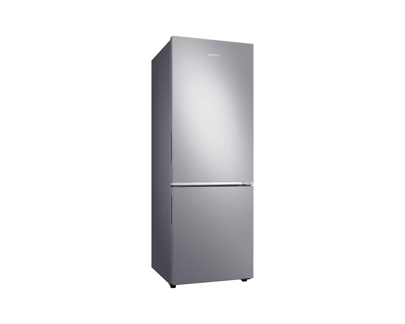 SAMSUNG REFRI 290 LTRS RB30N4020S8/ZS - CAJA RECICLADA - 5
