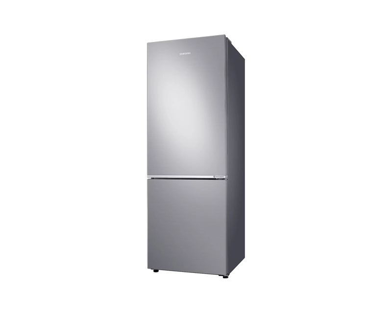 SAMSUNG REFRI 290 LTRS RB30N4020S8/ZS - CAJA RECICLADA - 6