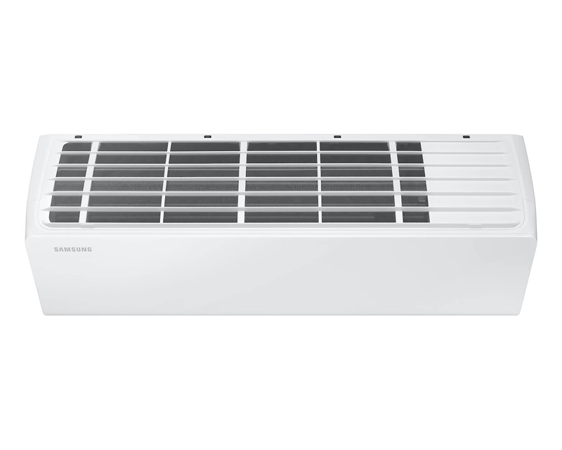 AIRE ACONDICIONADO SAMSUNG INVERTER WI-FI 12.000 BTU - 3