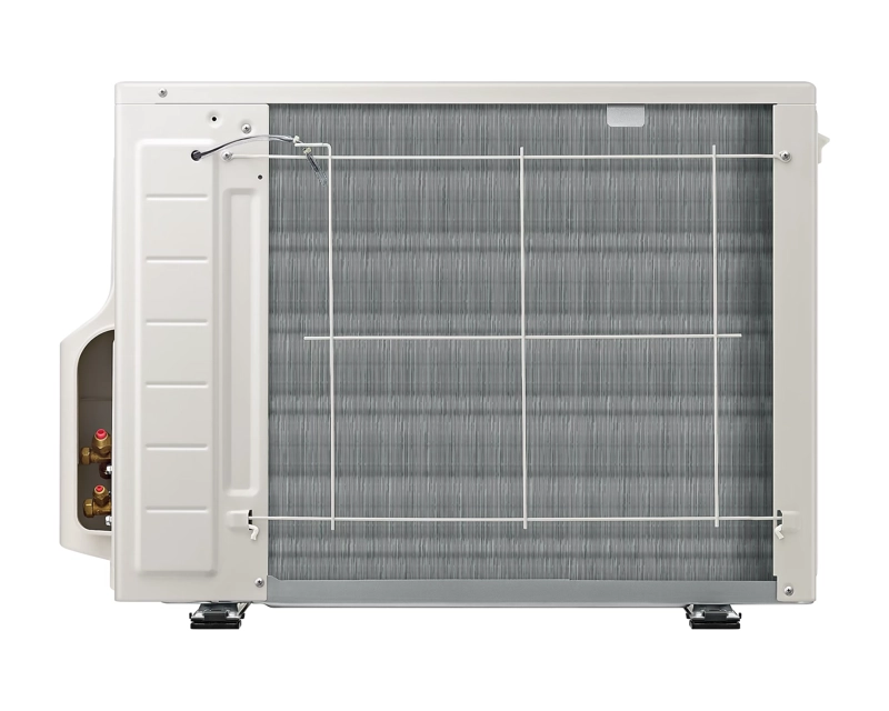 AIRE ACONDICIONADO SAMSUNG INVERTER WI-FI 12.000 BTU - 5