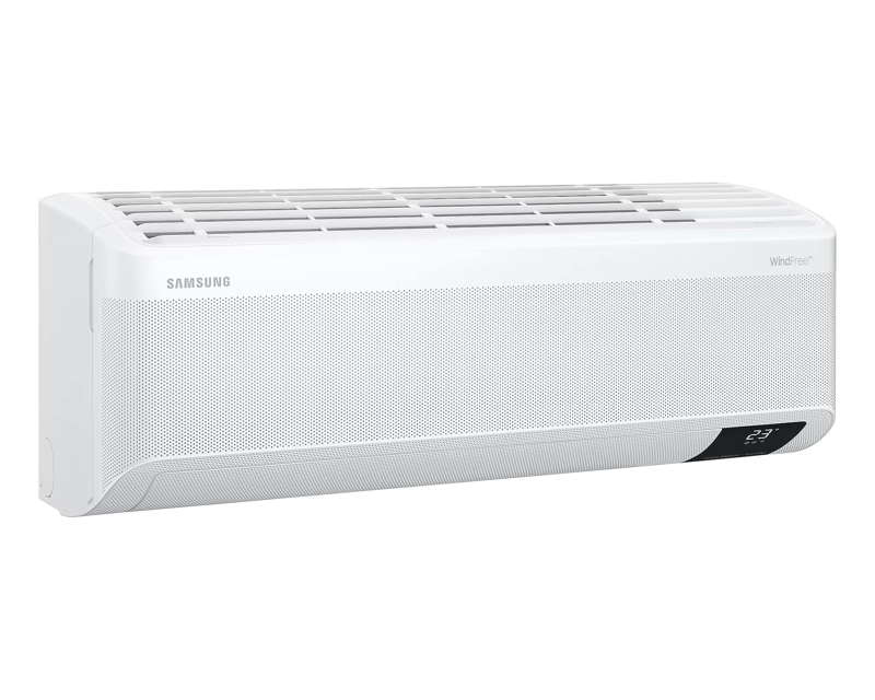 AIRE ACONDICIONADO SAMSUNG INVERTER WI-FI F/C 12000 BTU - 3