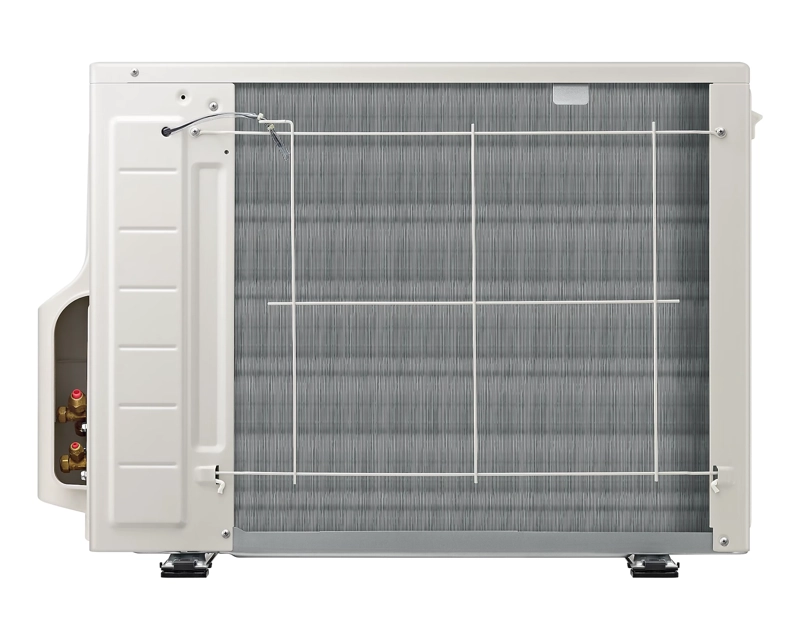 AIRE ACONDICIONADO SAMSUNG INVERTER WI-FI F/C 12000 BTU - 6