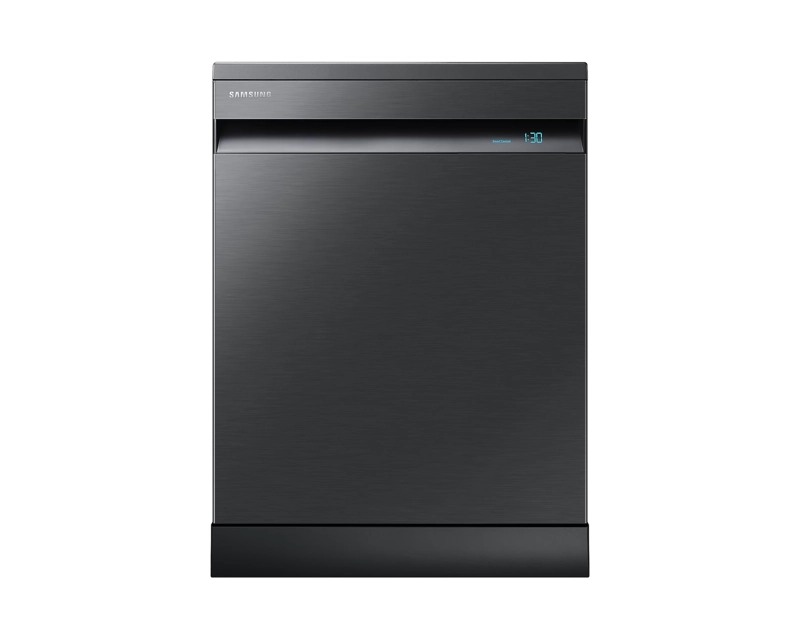 LAVAVAJILLAS SAMSUNG 14 CUBIERTOS SMART THINGS - CAJA RECICLADA - 1