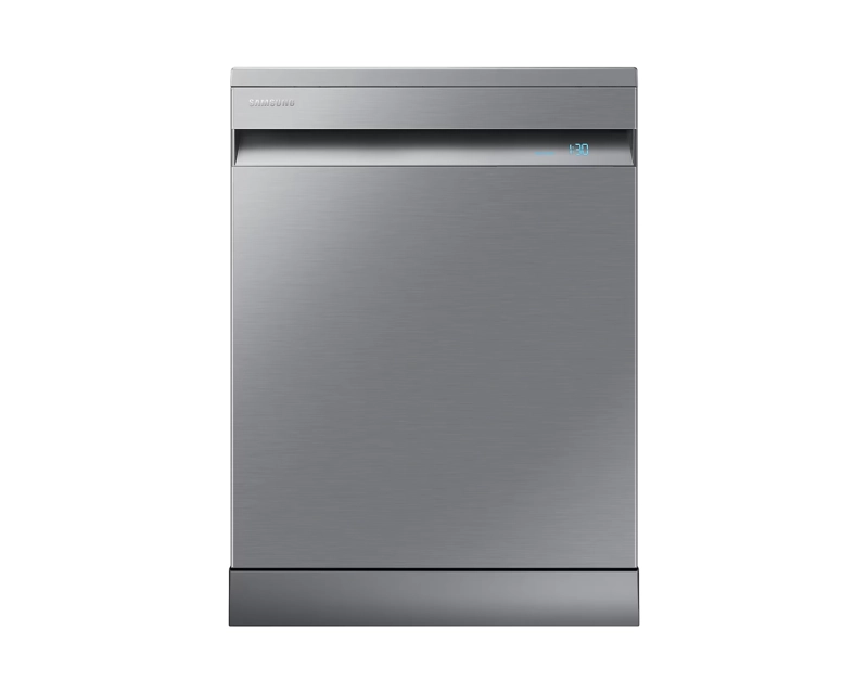 LAVAVAJILLAS SAMSUNG 14 CUBIERTOS SMART THINGS GRIS - 1