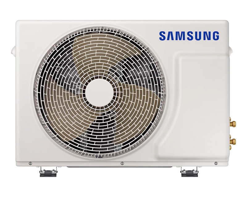 AIRE ACONDICIONADO SAMSUNG SPLIT INVERTER WI-FI 9000 BTU - 3
