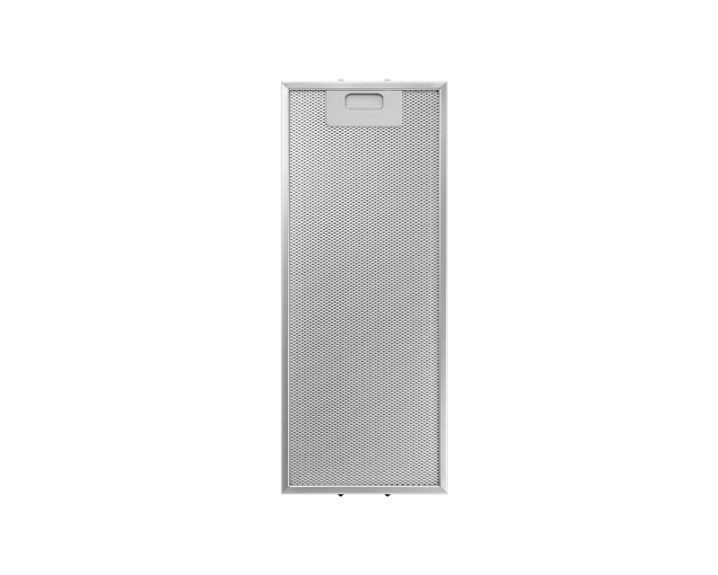 CAMPANA TELESCOPICA PARED SAMSUNG FILTRO ALUMINIO NK24M1030 - 5