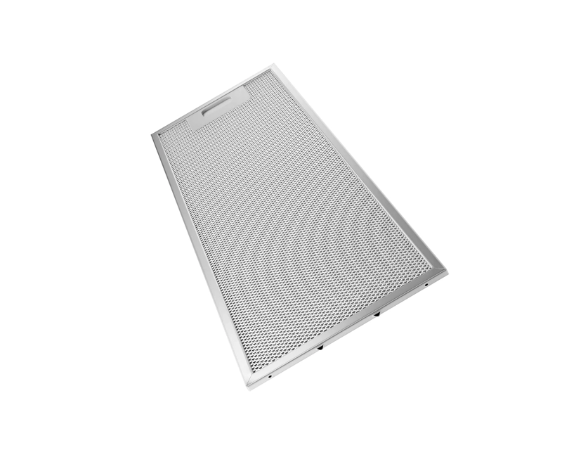 CAMPANA TELESCOPICA PARED SAMSUNG FILTRO ALUMINIO NK24M1030 - 8