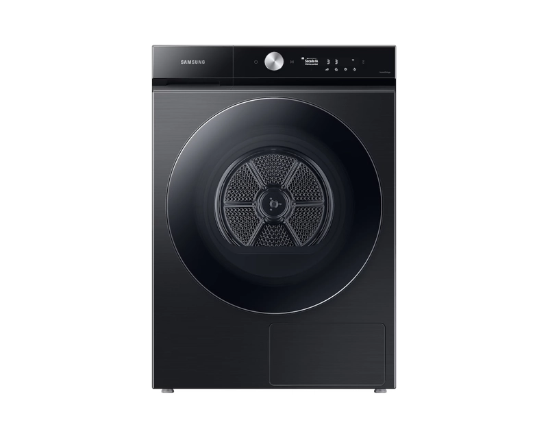 SECADORA SAMSUNG BESPOKE 17KG SISTEMA SECADO INTELIGENTE - 1