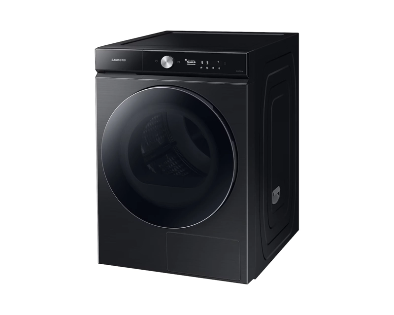 SECADORA SAMSUNG BESPOKE 17KG SISTEMA SECADO INTELIGENTE - 3