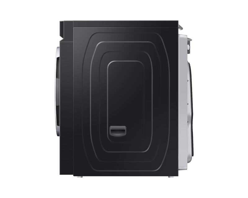 SECADORA SAMSUNG BESPOKE 17KG SISTEMA SECADO INTELIGENTE - 4